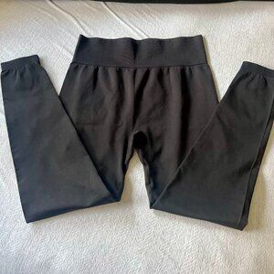 Spanx Leggings